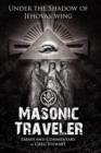 Masonic Traveler - Book