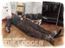The Lodger - Book