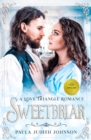 Sweetbriar - Book