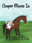 Cooper Moves in - Book