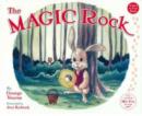 Magic Rock - Book