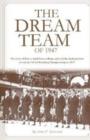 Dream Team of 1947 - Book