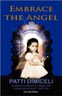 Embrace the Angel-Text Only - Book