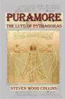 Puramore: The Lute of Pythagoras - eBook