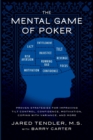 Mental Game of Poker - Book