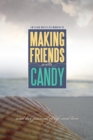 Making Friends with Candy - Book