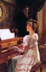 Jane Austen's Sense & Sensibility : The Stage Play - Book