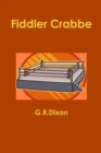 Fiddler Crabbe - Book