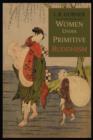 Women Under Primitive Buddhism : Laywomen and Almswomen - Book