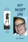 My Disquiet Gene 5-29-12 - Book