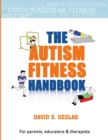 The Autism Fitness Handbook - Book