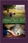 Animal Reiki Tails Volume 3 - Book