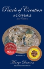 Pearls of Creation A-Z of Pearls, 2nd Edition Bronze Award : Non Fiction - Book