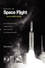 Basics of Space Flight Black & White Edition - Book