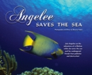 Angelee Saves the Sea - Book