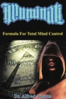 Illuminati Formula for Total Mind Control - Book