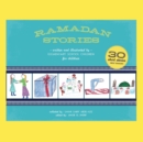 Ramadan Stories - Book