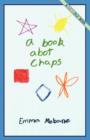 A Book Abot Chaps - Book
