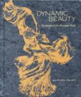 Dynamic Beauty : Sculpture of Art Nouveau Paris - Book