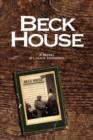 Beck House - Book