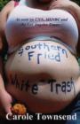 Southern Fried White Trash - Book