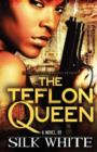 The Teflon Queen - Book