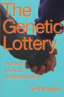 Playing the Genetic Lottery - Book