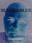 Black & Blue : One Mans Reality - Book