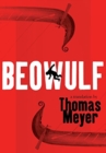 Beowulf : A Translation - Book