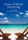 Peace of Mind Investing - Book