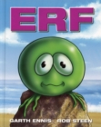 Erf - Book