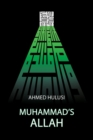 Muhammad's ALLAH - Book
