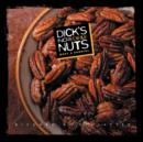 Dick's Incredible Nuts - Book