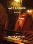 Late Boomer - eBook