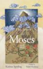 The Story of Moses - Book
