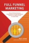 Full Funnel Marketing - Book