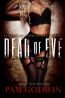 Dead of Eve - Book