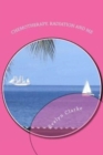 Chemotherapy, Radiation and Me - Book