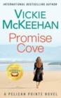 Promise Cove : A Pelican Pointe Novel - Book