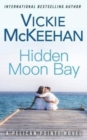 Hidden Moon Bay - Book