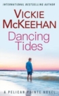 Dancing Tides - Book