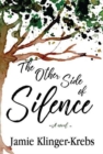 The Other Side of Silence - Book