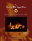 Beverly Hills Supper Club : The Untold Story of Kentucky's Worst Tragedy - Book