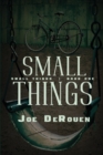 Small Things - Book