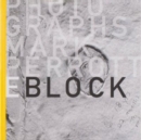 E Block - Book