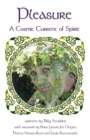 Pleasure : A Cosmic Current of Spirit - Book