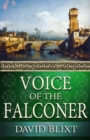 Voice Of The Falconer - Book