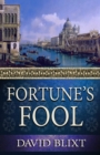 Fortune's Fool - Book