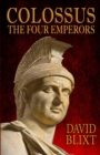 Colossus : The Four Emperors - Book