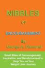 Nibbles of Encouragement - Book